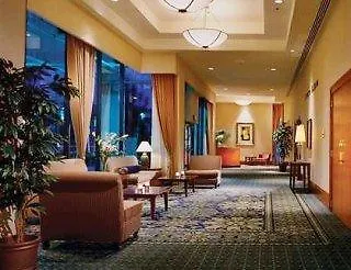 Hampton Inn - Vancouver Airport/Richmond Richmond