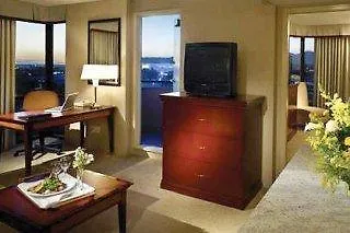 Hampton Inn - Vancouver Airport/Richmond 3*, Richmond Canada