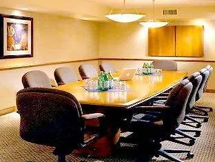 Hampton Inn - Vancouver Airport/Richmond Richmond