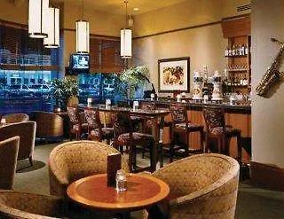 Hampton Inn - Vancouver Airport/Richmond Hotel Richmond