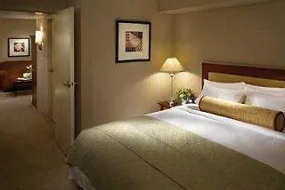 Hotel Hampton Inn - Vancouver Airport/Richmond